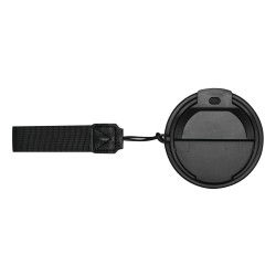 TRAVEL MUG - Izolovaný hrnek