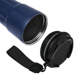 TRAVEL MUG - Izolovaný hrnek