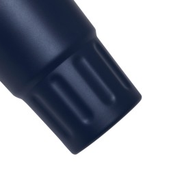 TRAVEL MUG - Izolovaný hrnek