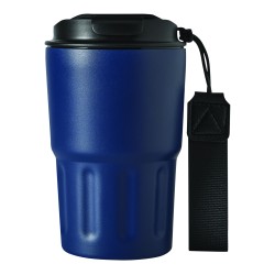 TRAVEL MUG - Izolovaný hrnek