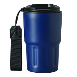 TRAVEL MUG - Izolovaný hrnek