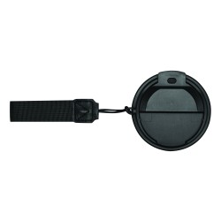 TRAVEL MUG - Izolovaný hrnek