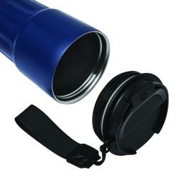 TRAVEL MUG - Izolovaný hrnek