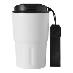 TRAVEL MUG - Izolovaný hrnek