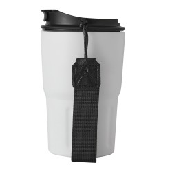 TRAVEL MUG - Izolovaný hrnek