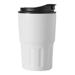 TRAVEL MUG - Izolovaný hrnek