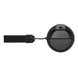 TRAVEL MUG - Izolovaný hrnek