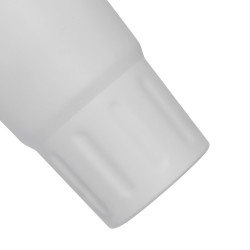 TRAVEL MUG - Izolovaný hrnek