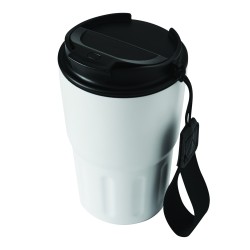 TRAVEL MUG - Izolovaný hrnek