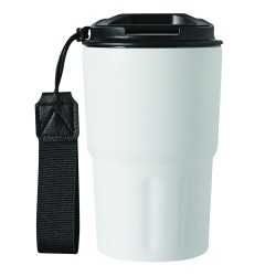 TRAVEL MUG - Izolovaný hrnek