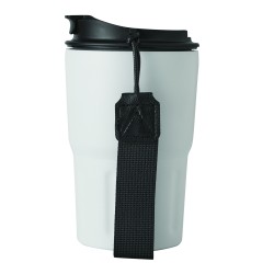 TRAVEL MUG - Izolovaný hrnek