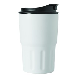 TRAVEL MUG - Izolovaný hrnek