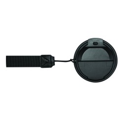 TRAVEL MUG - Izolovaný hrnek