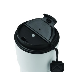 TRAVEL MUG - Izolovaný hrnek