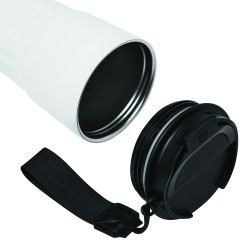 TRAVEL MUG - Izolovaný hrnek