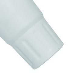 TRAVEL MUG - Izolovaný hrnek