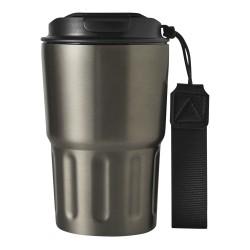 TRAVEL MUG - Izolovaný hrnek