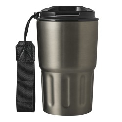 TRAVEL MUG - Izolovaný hrnek