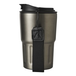 TRAVEL MUG - Izolovaný hrnek