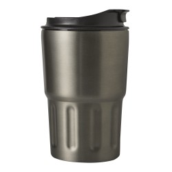 TRAVEL MUG - Izolovaný hrnek
