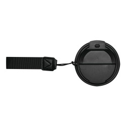 TRAVEL MUG - Izolovaný hrnek