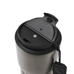 TRAVEL MUG - Izolovaný hrnek