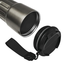 TRAVEL MUG - Izolovaný hrnek