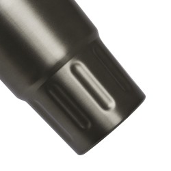 TRAVEL MUG - Izolovaný hrnek