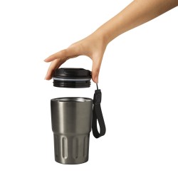 TRAVEL MUG - Izolovaný hrnek