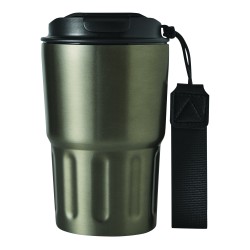 TRAVEL MUG - Izolovaný hrnek