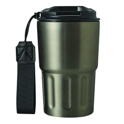TRAVEL MUG - Izolovaný hrnek