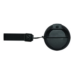 TRAVEL MUG - Izolovaný hrnek