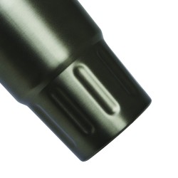 TRAVEL MUG - Izolovaný hrnek