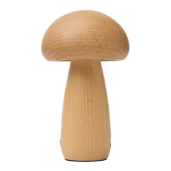 MOSSLIGHT - LED stolní lampa