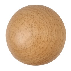 MOSSLIGHT - LED stolní lampa