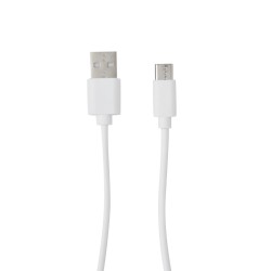 MOSSLIGHT - LED stolní lampa