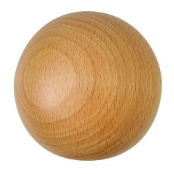 MOSSLIGHT - LED stolní lampa