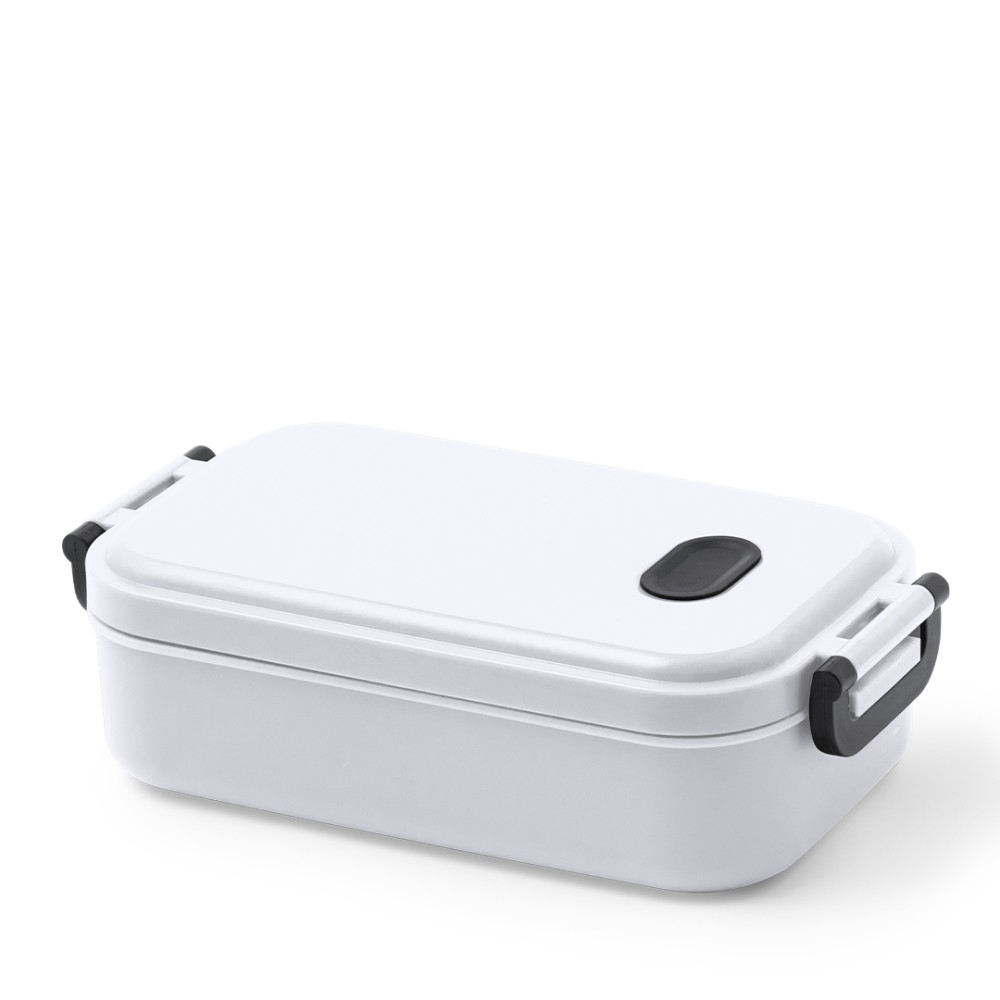 Alexia Obědová krabička 900ml