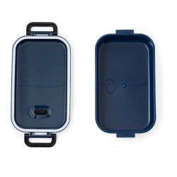 Alexia Obědová krabička 900ml