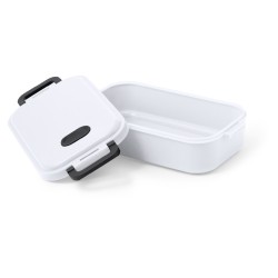 Alexia Obědová krabička 900ml