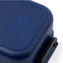 Alexia Obědová krabička 900ml