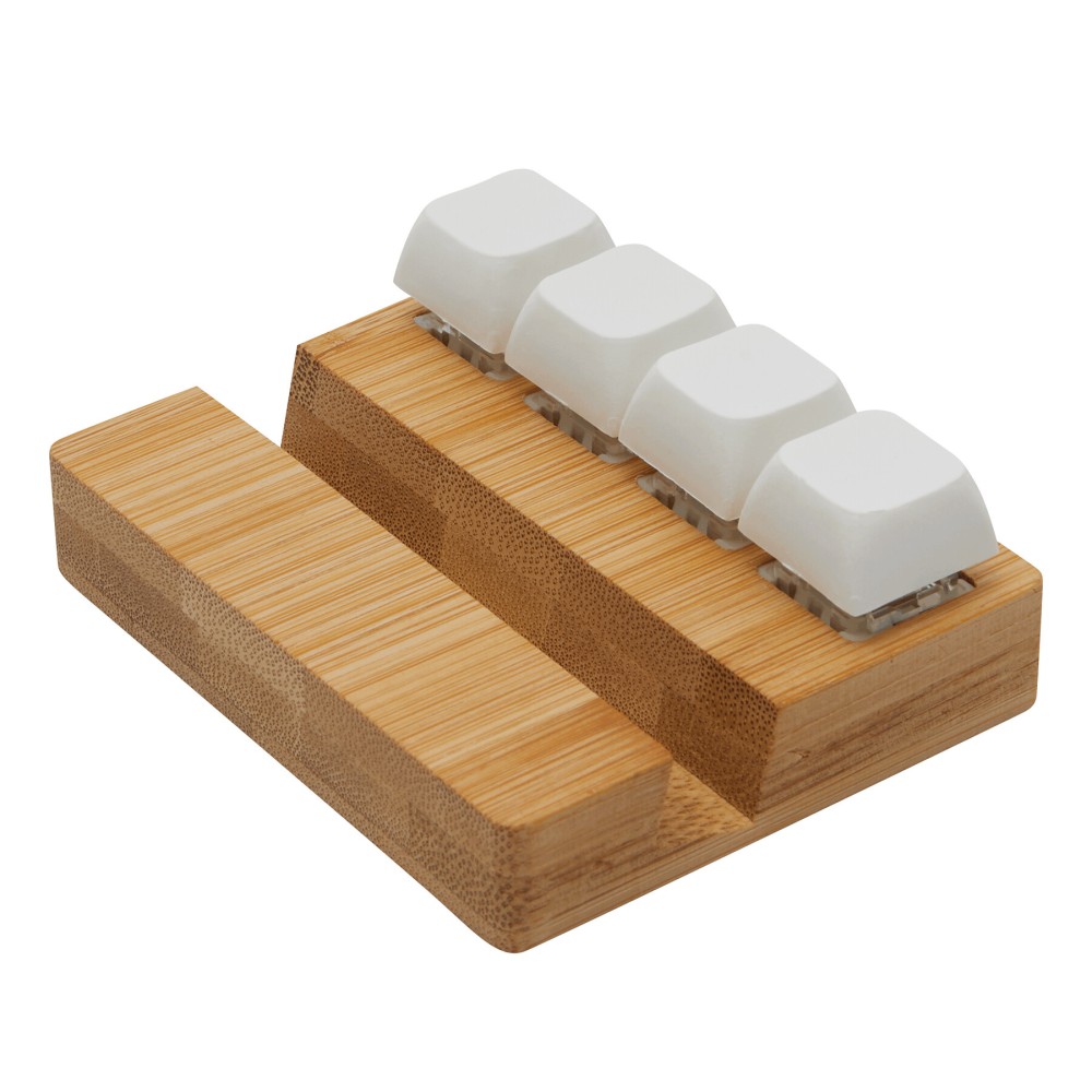 CLICKER - Držák na chytrý telefon