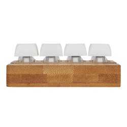 CLICKER - Držák na chytrý telefon