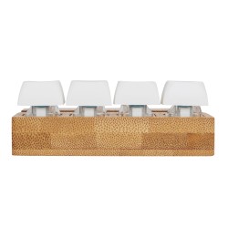 CLICKER - Držák na chytrý telefon