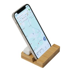 CLICKER - Držák na chytrý telefon