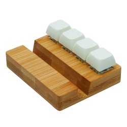 CLICKER - Držák na chytrý telefon