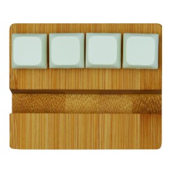 CLICKER - Držák na chytrý telefon