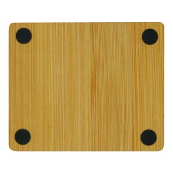 CLICKER - Držák na chytrý telefon