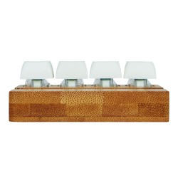 CLICKER - Držák na chytrý telefon