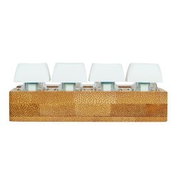 CLICKER - Držák na chytrý telefon